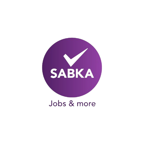 Sabka Logo