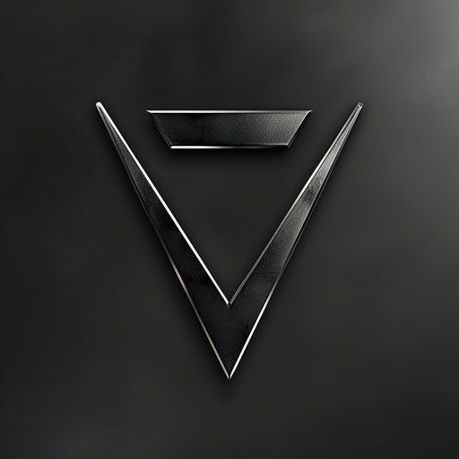 VA