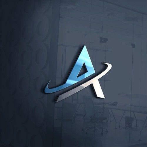 AS