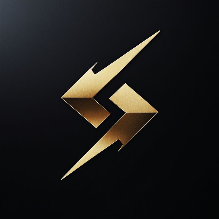 SS