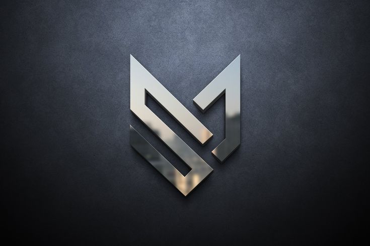 SA