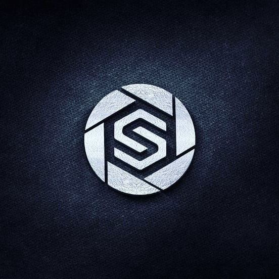 SS