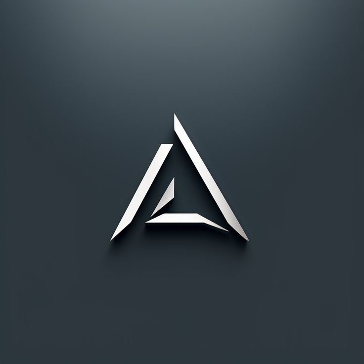 AS